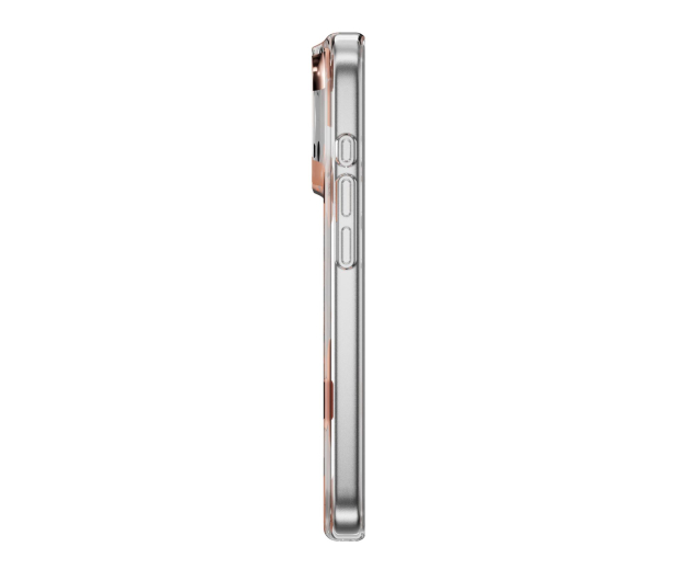 SwitchEasy Fleur do iPhone 17 Pro (Rosé ) - 1416147 - zdjęcie 5
